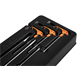 Klucze Torx 6 szt. wkładka Neo 84-264