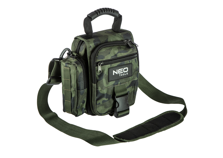 Torba monterska Neo 84-323