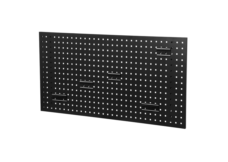 Panel narzędziowy 120x60x2cm Neo 84-501