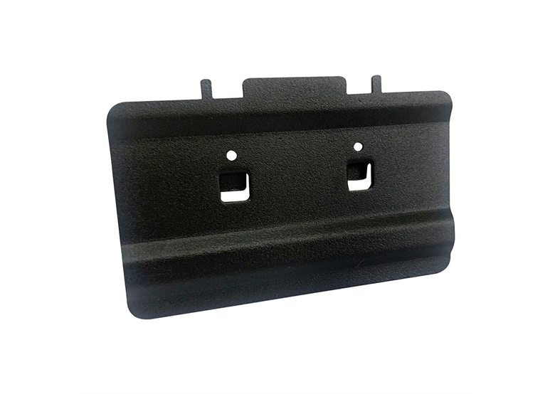 Hak na box mały Neo 84-502