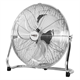 Wentylator podłogowy 100 W Neo 90-010