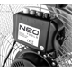 Wentylator podłogowy 100W Neo 90-010