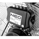 Wentylator podłogowy 100 W Neo 90-010