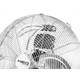 Wentylator podłogowy 100 W Neo 90-010