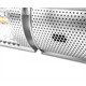 Promiennik podczerwieni 2kW Neo 90-030