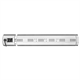 Promiennik podczerwieni 2kW Neo 90-030