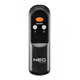 Promiennik podczerwieni 2kW Neo 90-030