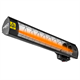 Promiennik podczerwieni 2kW Neo 90-031