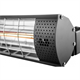 Promiennik podczerwieni 2kW Neo 90-031