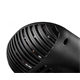 Promiennik podczerwieni 2kW Neo 90-032
