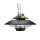 Promiennik podczerwieni 1.5kW Neo 90-034