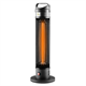 Promiennik podczerwieni 1kW Neo 90-035