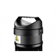 Promiennik podczerwieni 1kW Neo 90-035