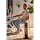 Promiennik podczerwieni 1kW Neo 90-035