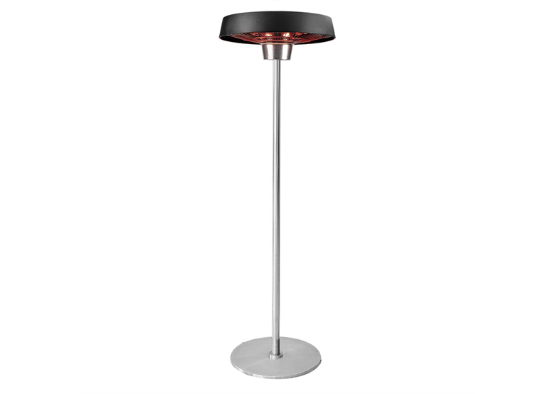 Promiennik podczerwieni 2kW Neo 90-036