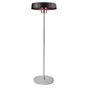 Promiennik podczerwieni 2kW Neo 90-036