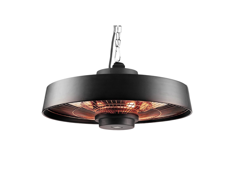 Promiennik podczerwieni 2kW Neo 90-038
