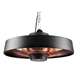 Promiennik podczerwieni 2kW Neo 90-038
