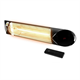 Promiennik podczerwieni 2kW Neo 90-039