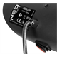 Promiennik podczerwieni 2kW Neo 90-039