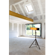 Promiennik podczerwieni 2kW Neo 90-039