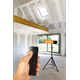 Promiennik podczerwieni 2kW Neo 90-039
