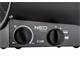 Nagrzewnica elektryczna 3kW Neo 90-066