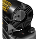 Nagrzewnica olejowa 20kW Neo 90-080