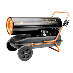 Nagrzewnica olejowa 30kW Neo 90-081