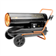 Nagrzewnica olejowa 30kW Neo 90-081