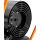 Nagrzewnica olejowa 50kW Neo 90-082