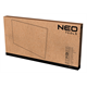 Prominnik podczerwieni 0.72kW Neo 90-104