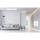 Prominnik podczerwieni 0.72kW Neo 90-104