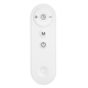 Promiennik podczerwieni 0.72kW Neo 90-107