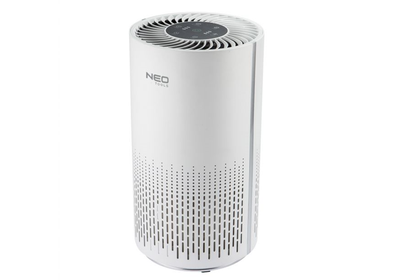 Oczyszczacz powietrza Neo 90-122