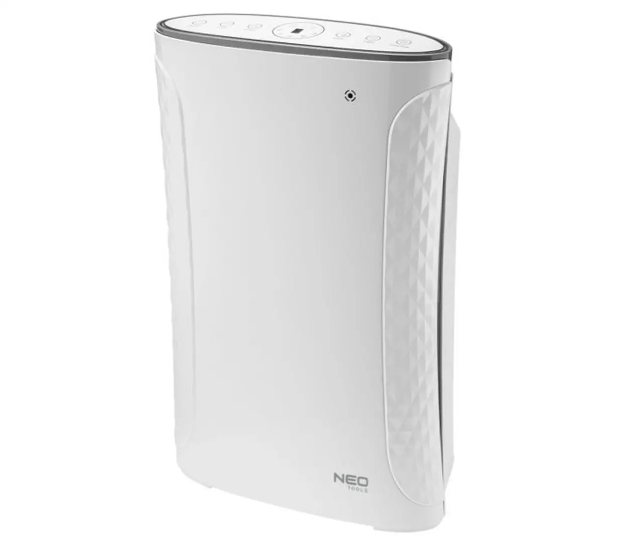 Oczyszczacz powietrza Neo 90-127
