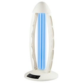 Lampa UVC Neo 90-131