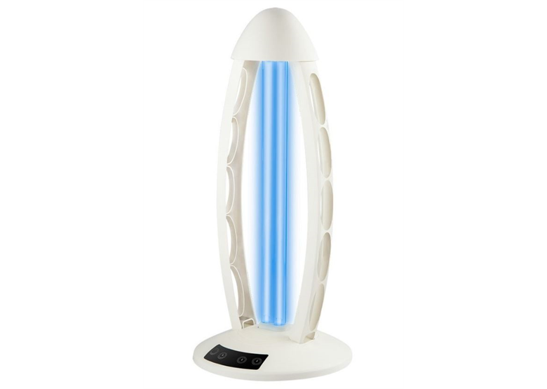 Lampa UVC Neo 90-131
