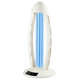 Lampa UVC Neo 90-131