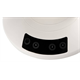 Lampa UVC Neo 90-131