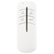 Lampa UVC Neo 90-131