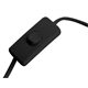 Lampa UVC Neo 90-131