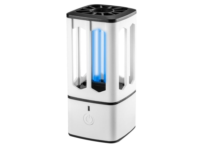 Lampa UVC Neo 90-132