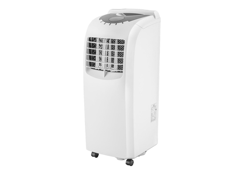Klimatyzator przenośny Neo 90-135