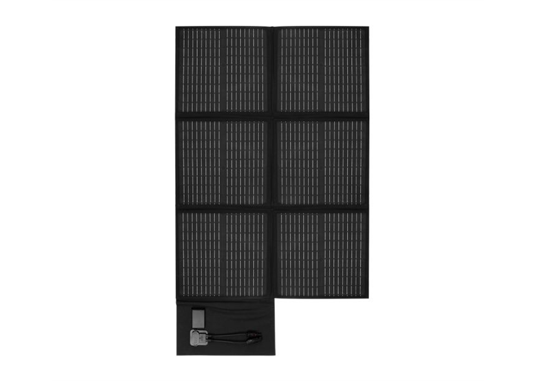 Ładowarka solarna 120W Neo 90-141