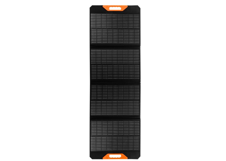 Ładowarka solarna 140W Neo 90-142