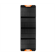 Ładowarka solarna 140W Neo 90-142