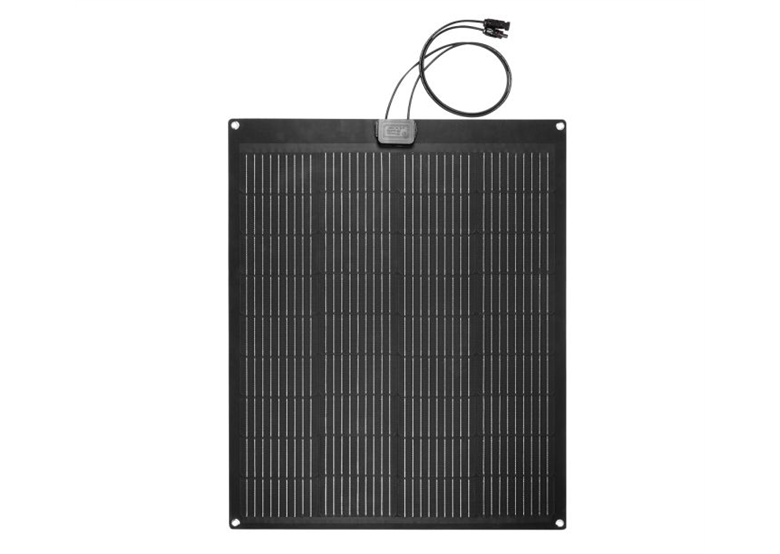 Ładowarka solarna 100W Neo 90-143