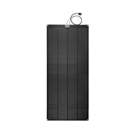 Ładowarka solarna 200W Neo 90-144