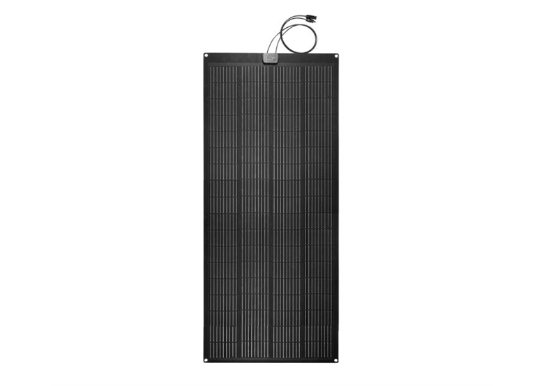 Ładowarka solarna 200W Neo 90-144